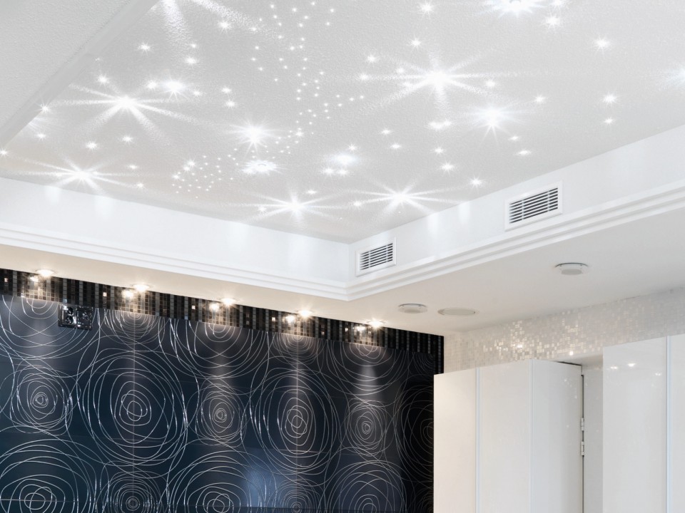 Заказать с кристаллами «swarovski» в г. Верхний Уфалей